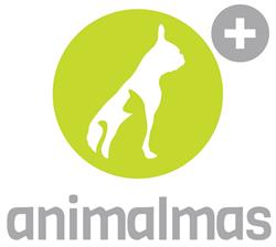 Horario de apertura ANIMALMAS El Ejido, 