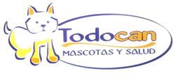 Horario de apertura Clínica veterinaria Todocan Jerez, Jerez de la Frontera