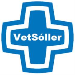 Horario de apertura Clínica Veterinaria VetSóller, 