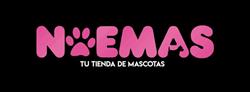 Horario de apertura Noemas, Valladolid