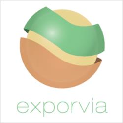 Horario de apertura Exporvia, Zaragoza