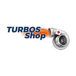 Horario de apertura Turbos Malaga, 