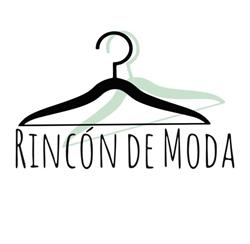 Horario de apertura El Rincón de Moda, Martín de la Jara
