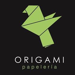Horario de apertura PAPELERIA ORIGAMI SAX, Sax
