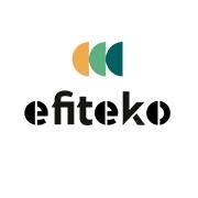 Horario de apertura EFITEKO ELECTRICIDAD Y LED, Vitoria-Gasteiz