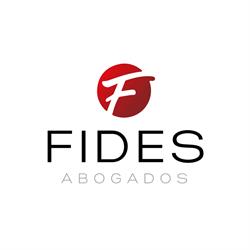 Horario de apertura FIDES Abogados. Valladolid,