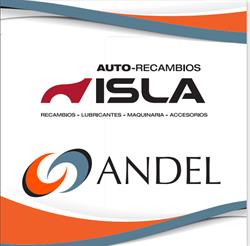 Horario de apertura Auto Recambios Isla S.A, Eivissa