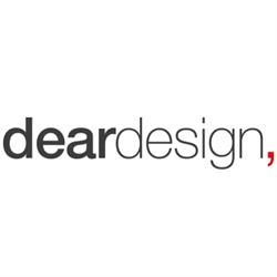 Horario de apertura DEAR DESIGN S.L., Barcelona