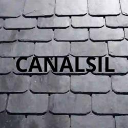 Horario de apertura CANALSIL, Ponferrada