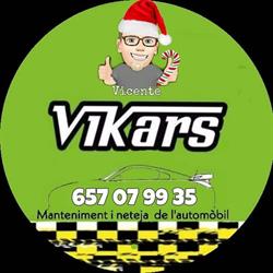 Horario de apertura VIKARS BY REALNET SL., Vila-Real