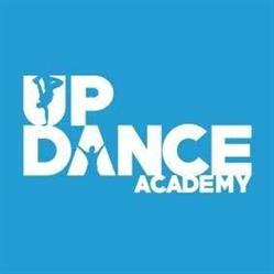 Up Dance Bcn en Barcelona (Les Corts) - Horario de apertura