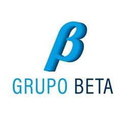 Horario de apertura Grupo Beta, Fuenlabrada