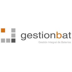 Gestión Integral de Baterias en Madrid (Villaverde) - Horario de apertura