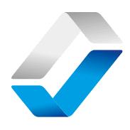 Horario de apertura Industrias VILECAR, Jumilla