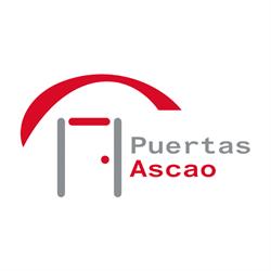 Horario de apertura Puertas Ascao, Madrid
