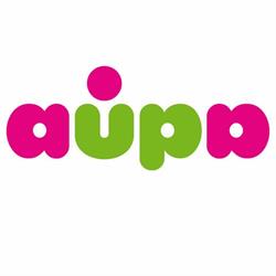 Horario de apertura AUPA SCA, Motril