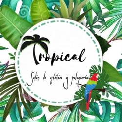 Horario de apertura Peluquería Tropical, Collado Villalba