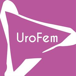 UroFem en Madrid (Salamanca) - Horario de apertura
