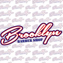 Brooklyn Barber Shop en Valencia (Camins Al Grau) - Horario de apertura