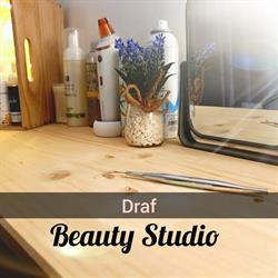 Horario de apertura Draf Studio, Barcelona