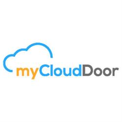 MYCLOUDDOOR SOLUTIONS, S.L. en Madrid (Tetuán) - Horario de apertura