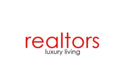Horario de apertura Realtors Luxury Living, Madrid