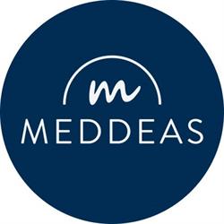 Horario de apertura Meddeas, Cordovilla