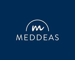 Horario de apertura Meddeas, Cordovilla