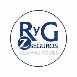 Zurich Gustavo Robres R y G Seguros en Zaragoza (Distrito Universidad) - Horario de apertura