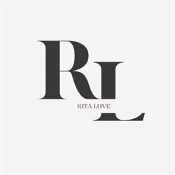 Horario de apertura Rita Love - Tienda de moda de mujer ., Sant Cugat del Vallès