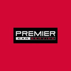 PREMIER CAR SERVICE en Madrid (San Blas-Canillejas) - Horario de apertura