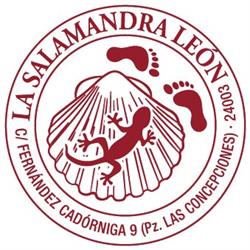 Horario de apertura La Salamandra, León