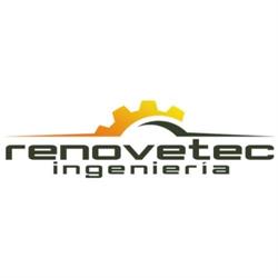 Horario de apertura RENOVETEC, Fuenlabrada
