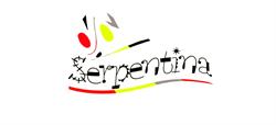 Horario de apertura La Serpentina. Disfraces, petardos, globos y fiesta. Party fiesta, L'Hospitalet de Llobregat