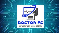 Horario de apertura Doctor PC Mendez Nuñez - Informática y Copistería, Santa Cruz de Tenerife