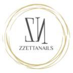 Horario de apertura Uñas Llinars del Vallés - Microblading Llinars del Vallés - ZZETTANAILS, 