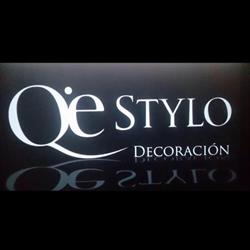 Horario de apertura Qe stylo, Valladolid