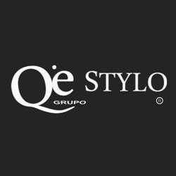 Horario de apertura Qe stylo, Valladolid