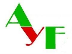 Horario de apertura AYFASOFT (Asesores y Fabricantes de Software S.L.), Jaén