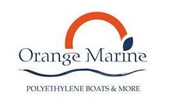Horario de apertura ORANGE MARINE S.L., Figueres