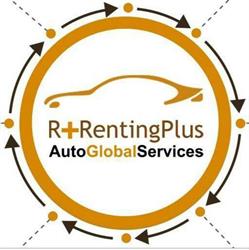 Horario de apertura RENTING PLUS, Madrid