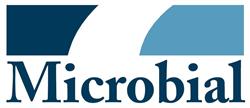 Horario de apertura Microbial SL, Girona
