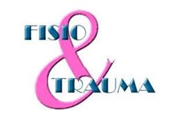 Horario de apertura Fisio & Trauma, Barcelona