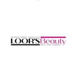 Horario de apertura Loor's Beauty, Terrassa