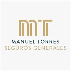 Horario de apertura Seguros Chiclana - Manuel Torres, Chiclana de la Frontera