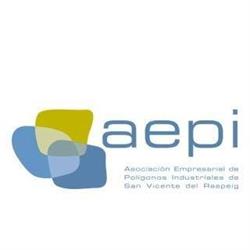 Horario de apertura AEPI, Sant Vicent Del Raspeig
