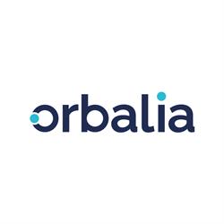 Horario de apertura Orbalia, Las Palmas de Gran Canaria