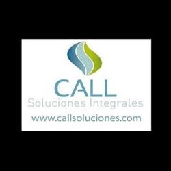 Horario de apertura Call Soluciones Integrales, Cornellà de Llobregat