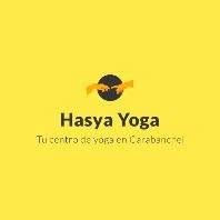 Horario de apertura ASOCIACION HASYA YOGA, Madrid