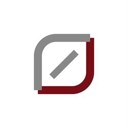 Horario de apertura Red laboralista Abogados, Vigo